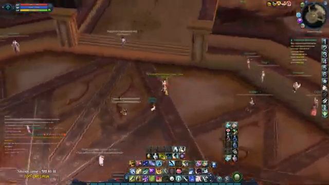 КАЖДЫЕ 20 ЛАЙКОВ КОД | AION CLASSIC смотреть онлайн