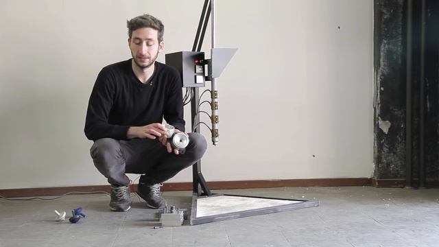 Precious Plastic - Create Things From Plastic (part 5.0)