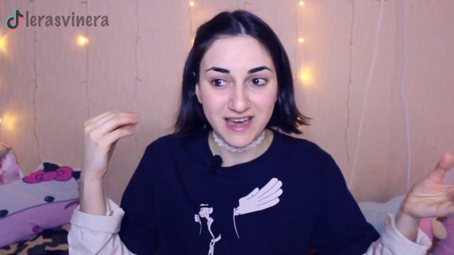 АБОРТ - ЭТО НЕ УБИЙСТВО! / ЛераСвинера смотреть онлайн