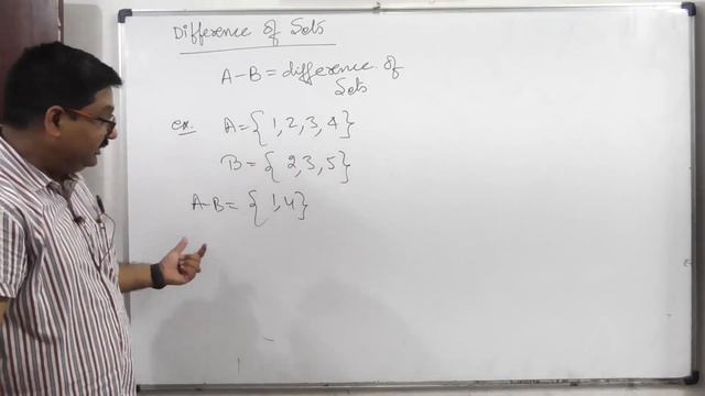 ? || 1.6 || Difference of Sets || Sets || CBSE Class 11 Maths || смотреть онлайн