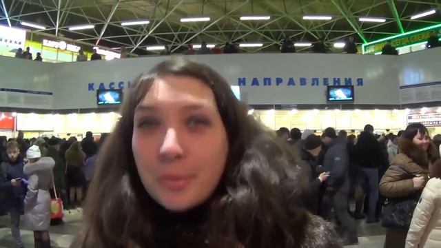 Ростов на Дону ПОЛНОЕ ВИДЕО «Журавли»+ 30 декабря 2016 Наш Песенный Флешмоб Song flashmob смотреть онлайн