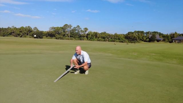 Autumn at Briar's Creek смотреть онлайн