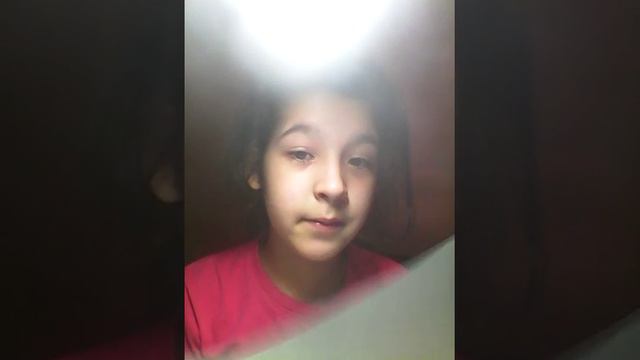 Челендж было или не было уранила цветок разбила чашку Ярослава тв смотреть онлайн