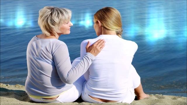 Разговор жены и любовницы (два письма) Л.Филинова смотреть онлайн