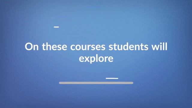Nutrition Courses | Nutrition Courses Online смотреть онлайн
