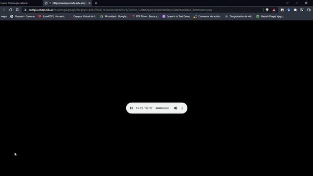 https campus mdp edu ar psicologia pluginfile php 14383 mod resource content 1 Teórico Gestiónpor смотреть онлайн