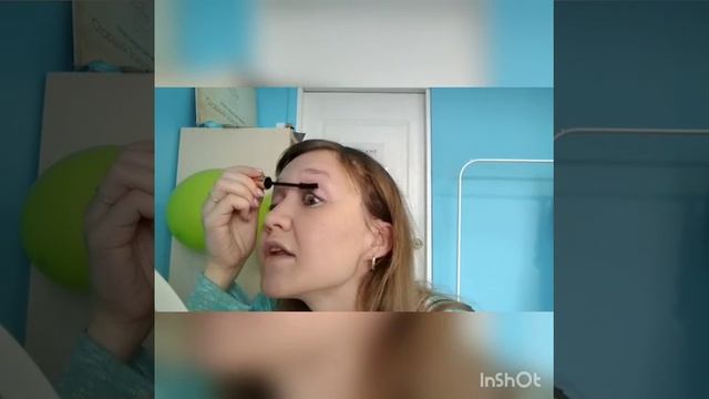 Мой повседневный Экспресс Макияж смотреть онлайн