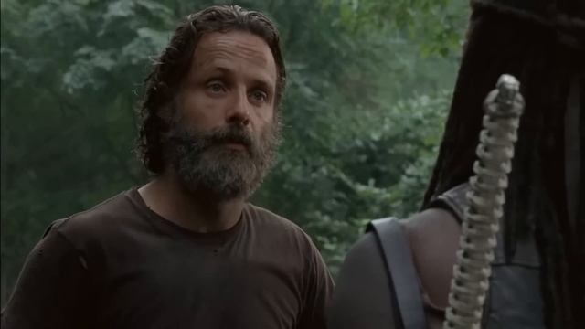 badass rick grimes s5 scenepack смотреть онлайн