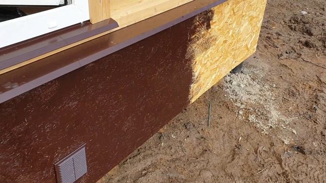 Строительная Мозголомка