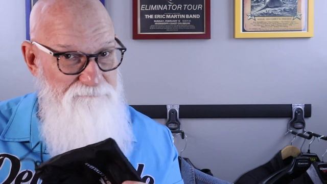 Flextailgear Mini Pump | One of My Best Purchases смотреть онлайн