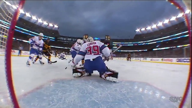 NHL.RS-2016-01-01_9989 смотреть онлайн