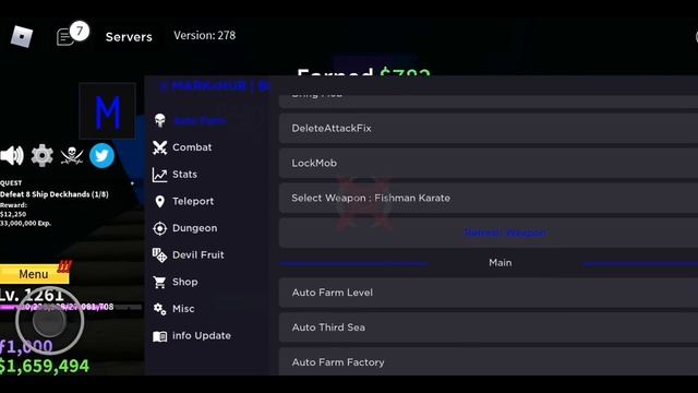 Loadstring(game:HttpGet(