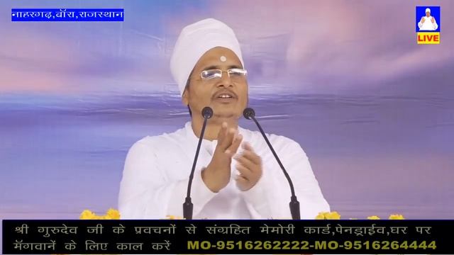 दुखों से उबरना चाहते हो तो ये बात अपने दिमाग में बसा लो ! सुख दुख की चाबी कैसे मिलती है ? Asang Dev смотреть онлайн