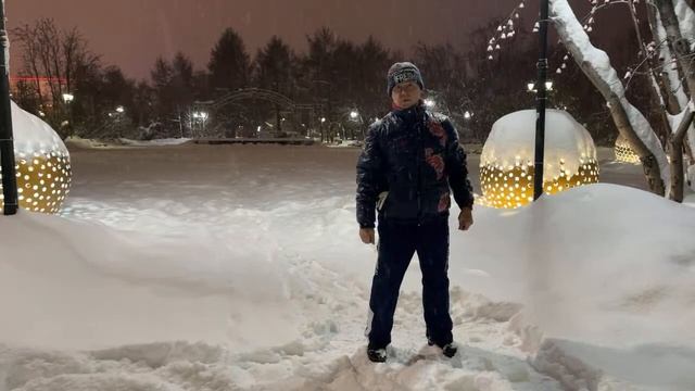 Ицюань / Yiquan (391 день) Тича Чжуан / Гоугуа Чжуан / Гоугуа и Феньгуа Шили / Пифа 1000 смотреть онлайн