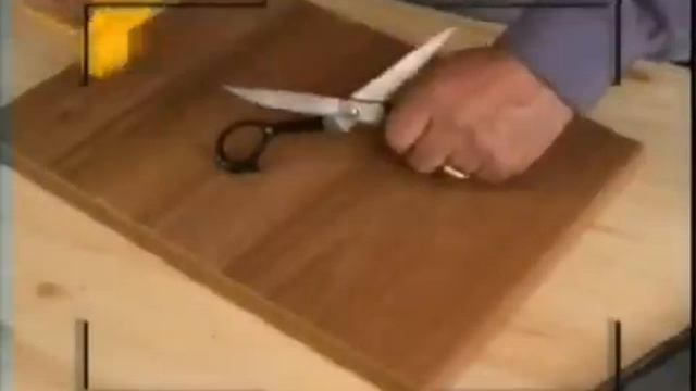 Точилка универсальная - www.chistokot.ru смотреть онлайн