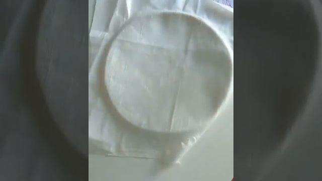 Как перевести рисунок на ткань смотреть онлайн