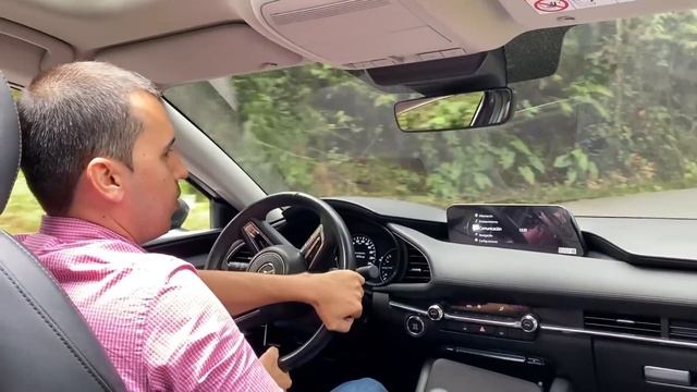 ?Mazda 3 2021?QUE TAN BUENO ES COMO USADO??AutoLatino? смотреть онлайн