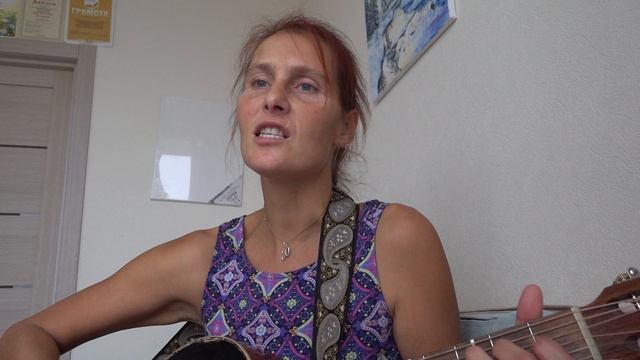 24.01.2024 Кувшин