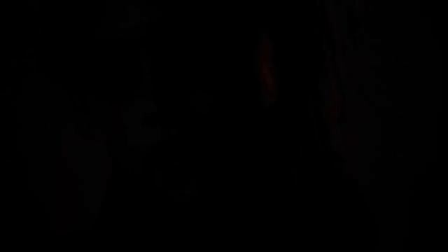 Kordhell - Fatality || (Kristen Stewart) 4K смотреть онлайн