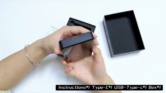 Multimedia box with HDMI Qualcomm 8 core chip Provide Google Play store. Free download and install смотреть онлайн