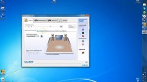 НЕ РАБОТАЕТ МИКРОФОН НА НАУШНИКАХ?РЕШЕНИЕ! НЕ РАБОТАЮТ НАШУНИКИ.