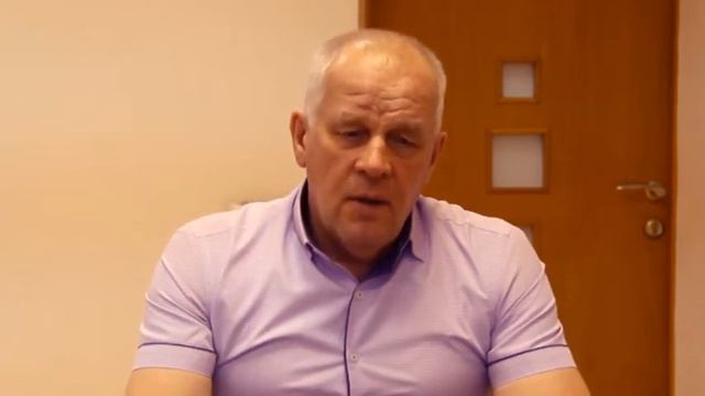 Валентин Копасов: Усинский водовод - отложенная Ч-ситуация смотреть онлайн