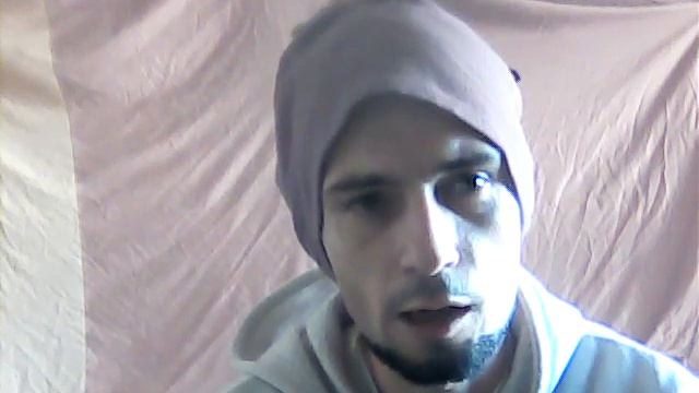 Генри Киссенджер как проэкт Тавистока смотреть онлайн