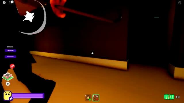 TIRA A MÃO DA MINHA FILHA!!! ( Break In Story ) : Historinha roblox смотреть онлайн