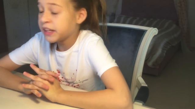 Конец учебного года!/Туса🤘🏻 смотреть онлайн