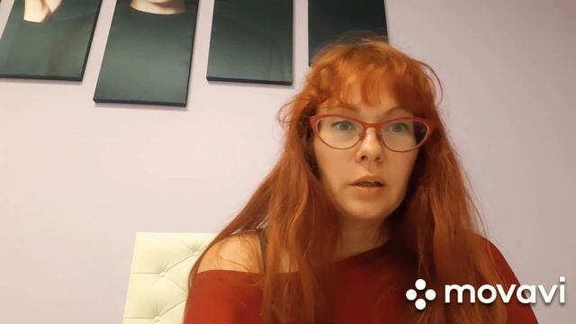 42/Как я стала зарабатывать на овощах и зелени смотреть онлайн