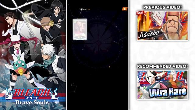 SUMMONING FOR ICHIGO IN THIS FAKE ANIME GAME?! ALL STAR AWAKENING! смотреть онлайн