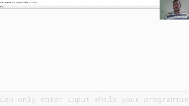 indexOf() and lastIndexOf() methods смотреть онлайн