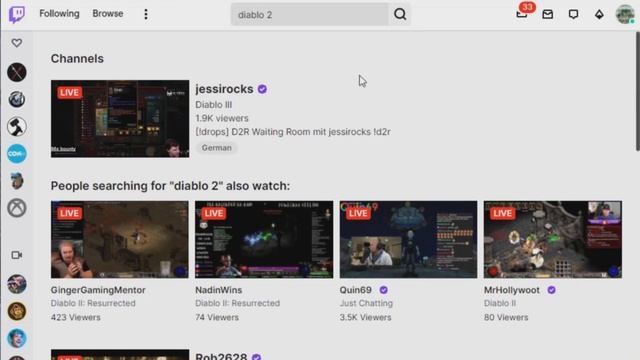 Diablo 2 Resurrected: How To Get A FREE Early Access BETA Code Today! смотреть онлайн