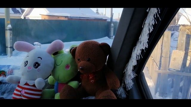 Настя Туман ОТЖАЛА мою ГАЗеЛь смотреть онлайн