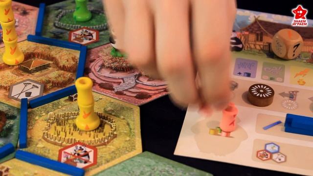 Что подарить на 8 марта? ИДЕИ для подарков от Знаем Играем смотреть онлайн