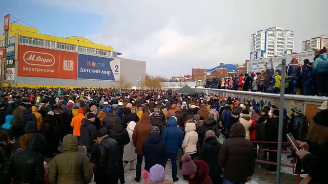 WP 20160110 13 09 34 Pro смотреть онлайн