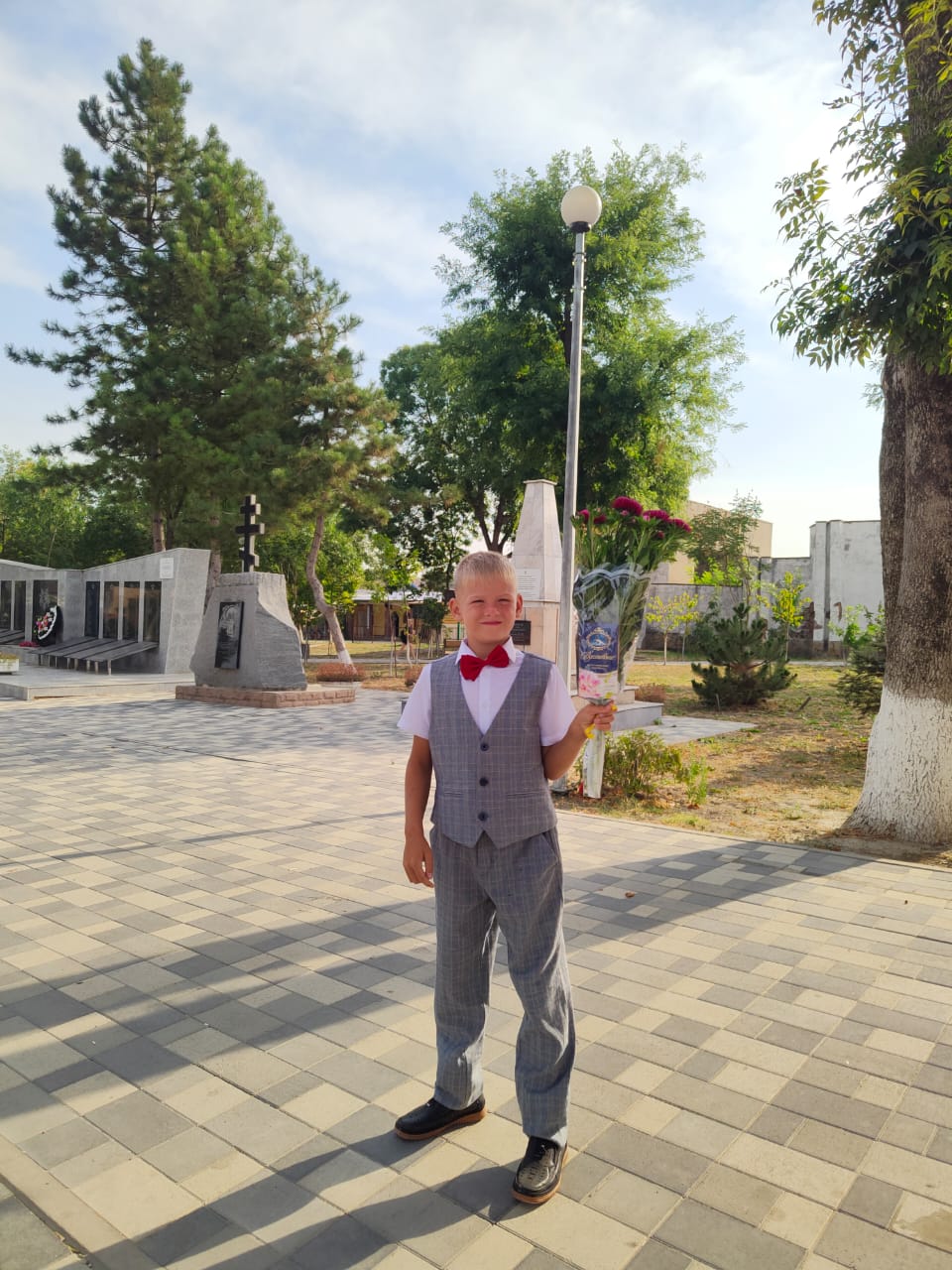 VLOG?ВОТ И ОСЕНЬ!?А МЫ ИДЕМ КУПАТЬСЯ?С ДНЕМ ЗНАНИЙ!!! смотреть онлайн