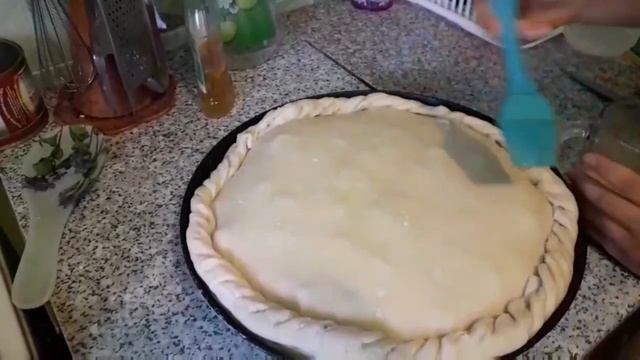 Рисование Мультяшных Персонажей