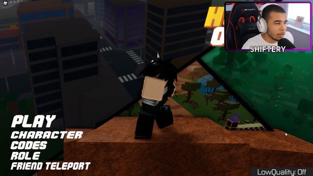 *NEW* All Codes for Heroes Online | 2021 July l смотреть онлайн