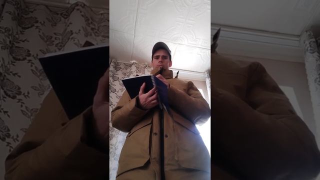 юмор #смех #приколы #смешно #прикол #ржака #мемы #мем #смехдослез #жиза