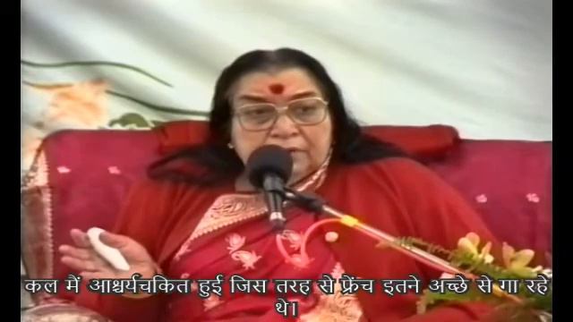 17 Nov 2020 | 07 PM | Evening Sahajayoga Meditation | Pratishthan Pune смотреть онлайн