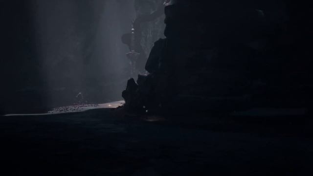 Bramble The Mountain King #6 смотреть онлайн