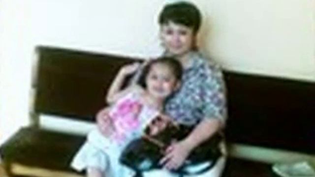 С днем рождения! Шара! смотреть онлайн