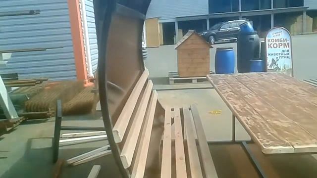 Сварочные работы смотреть онлайн