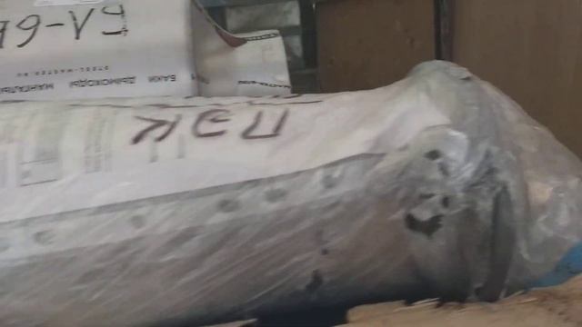 авангард!облицовка.приехала!!! смотреть онлайн