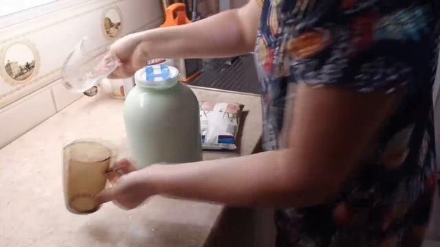День растрат, вкусный соус к пельменям смотреть онлайн