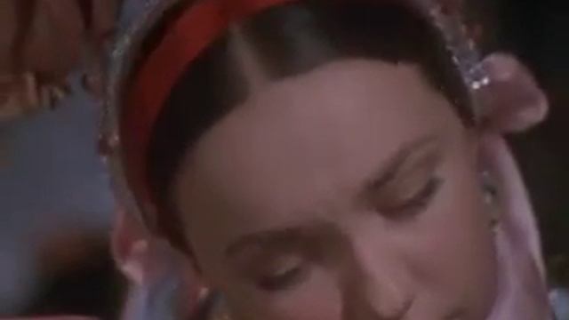 Evenings on a Farm Near Dikanka English subtitles Part 2 7 смотреть онлайн