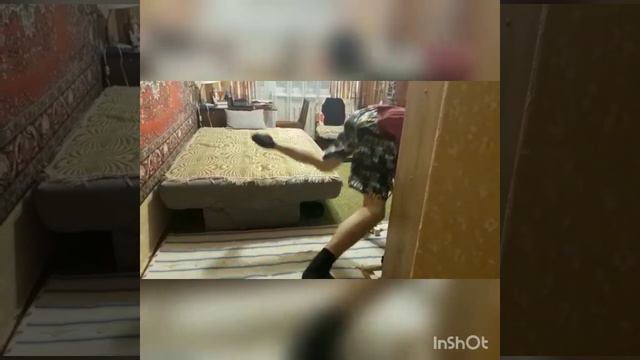 Мой путь к горизонту/Часть 1 смотреть онлайн