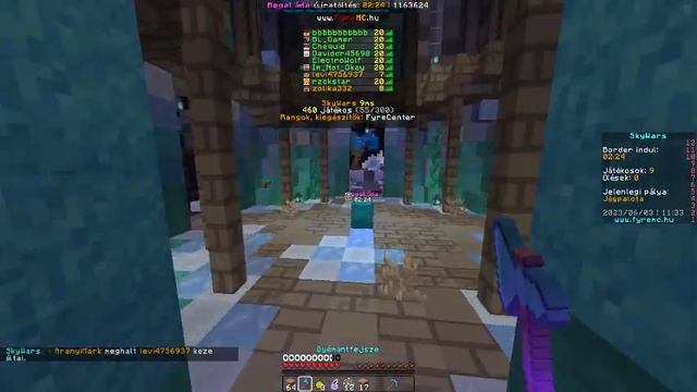 Java runtime beta 2023 06 03 11 34 02 02 DVR смотреть онлайн