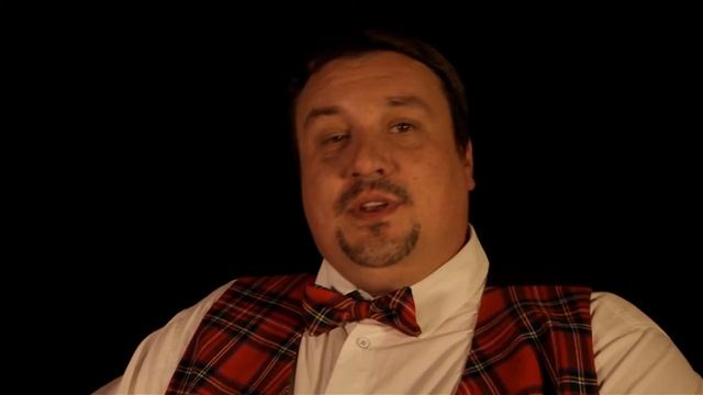 Было Дело. 7 августа смотреть онлайн